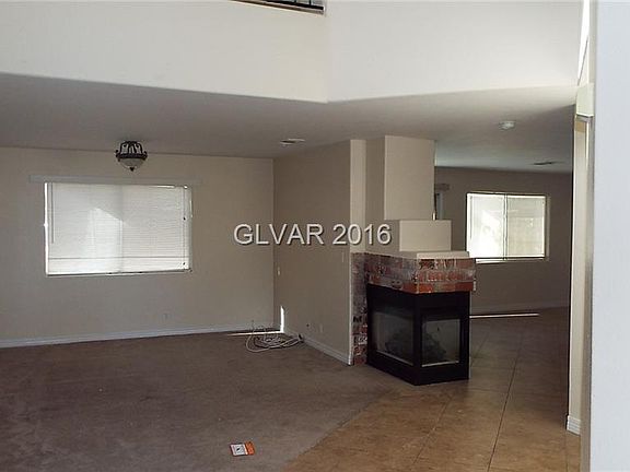 5th image of 7509 Fencerow St #0