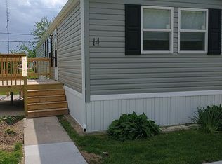 14 Winterset Rd, Wilmington, DE 19810