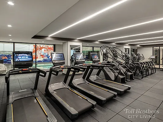 Sold by Toll Brothers | media 26