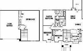 2nd image of 3802 NW Old Stagecoach Rd