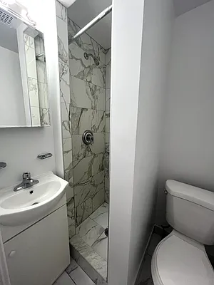 Rented by Best Apartments North Inc | media 7
