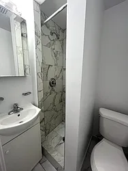 Rented by Best Apartments North Inc