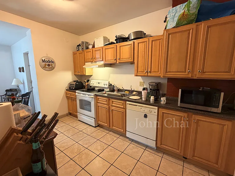 37 Egremont Rd #1 — Photo 24