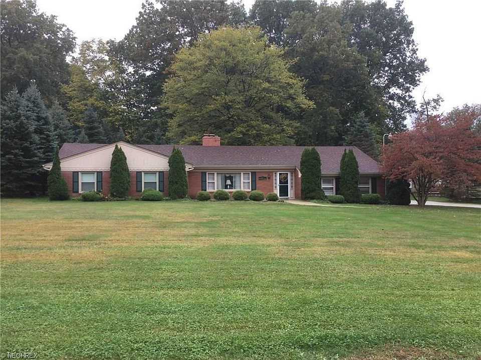1st image of 879 Brookfield Ave