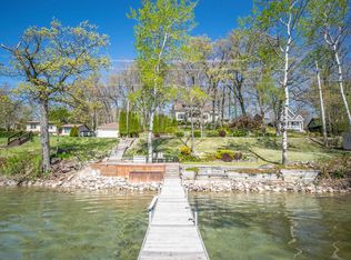 4975 Highway 144, Hartford, WI 53027