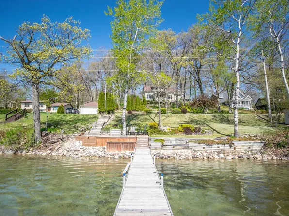 4975 State Highway 144, Hartford, WI 53027