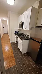 Rented by United Realty Equities