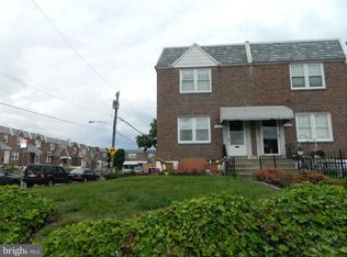 2801 Longshore Ave, Philadelphia, PA 19149