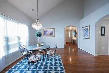 5112 Belmont Park Rd — Photo 24