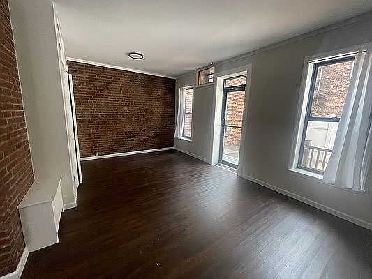 2nd image of 24-58 33rd St #1B