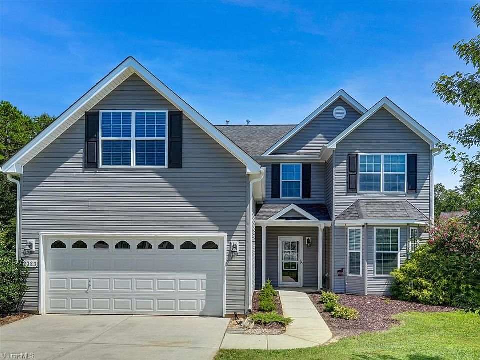 1st image of 2323 Primrose Ct