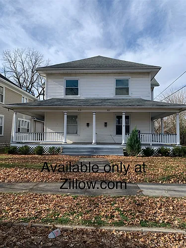 819 N Murray St #819 Photo 1 819 N Murray St #819 Photo 1