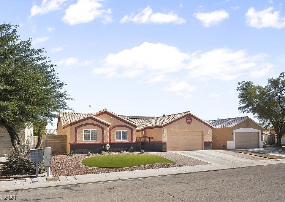 1st image of 5408 Lemhi Ct