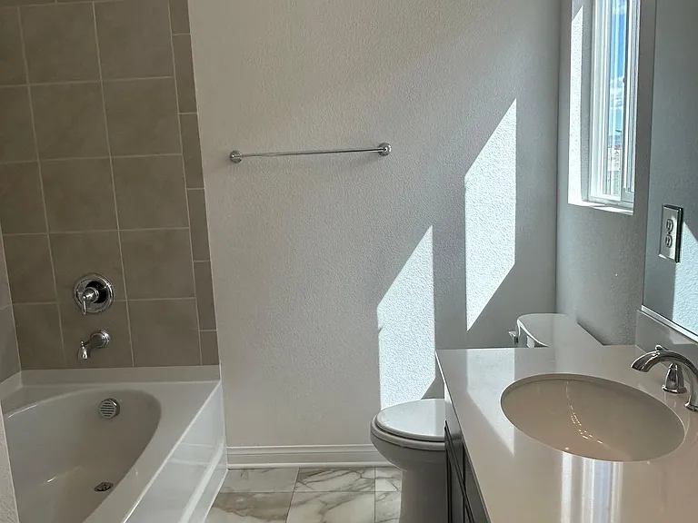 7176 Waving Tree St — Photo 15