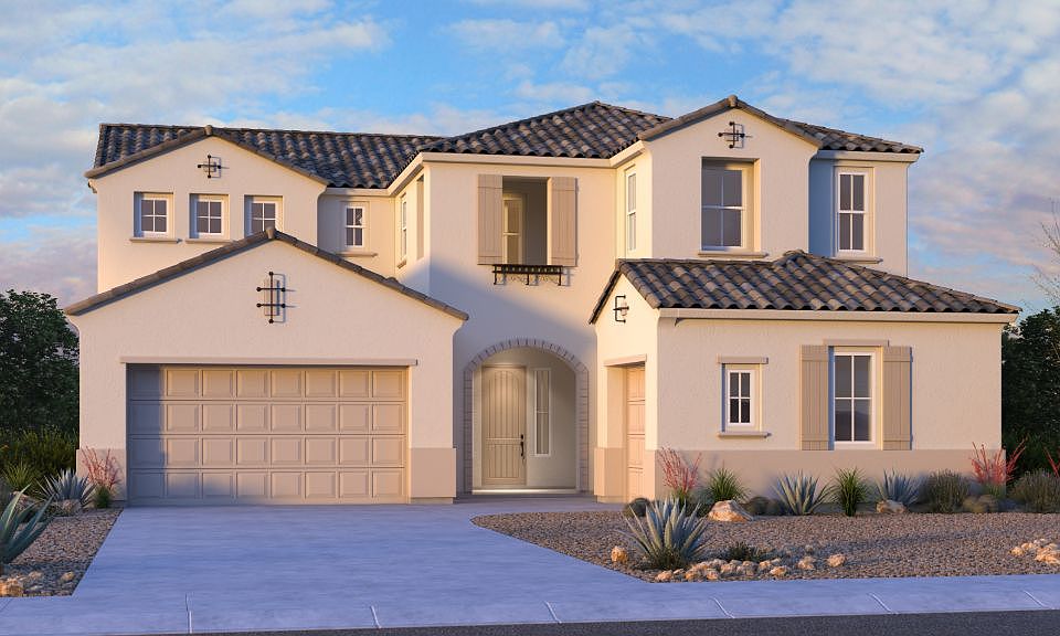 1st image of 8735 W Vista Ave #Afdhs3