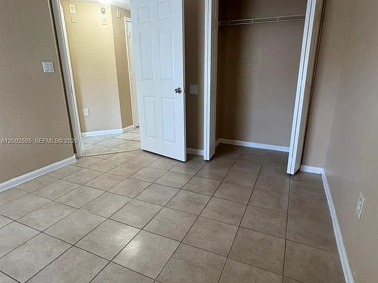 1133 Golden Lakes Blvd #813 — Photo 11