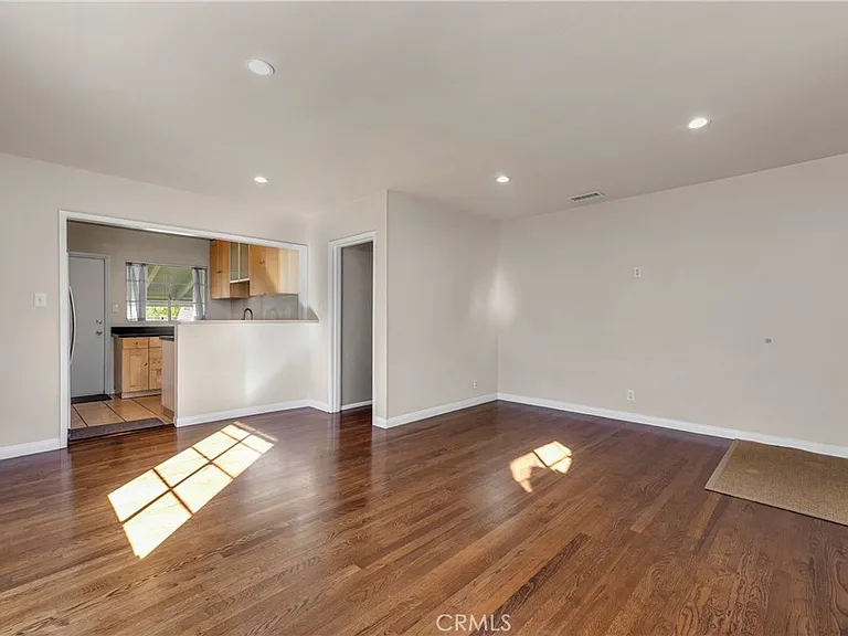 17455 Bullock St — Photo 3