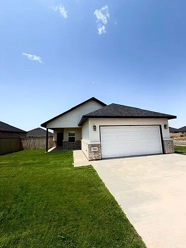 7804 Freedom Crest Ave Photo 1 7804 Freedom Crest Ave Photo 1