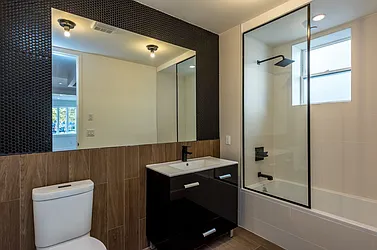 Rented by Simply Brooklyn Realty Inc