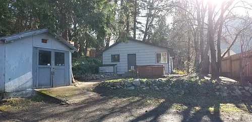 13794 Highway 238 Photo 1