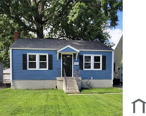 1st image of 3817 Jewell Ave