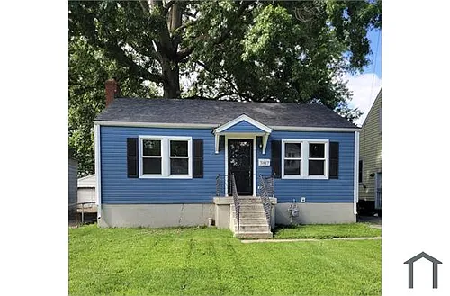 3817 Jewell Ave Photo 1