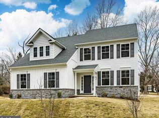 LOT 2 Vilsmeier Rd, Lansdale, PA 19446