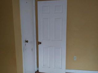 40 Nichols St APT 1, Everett, MA 02149