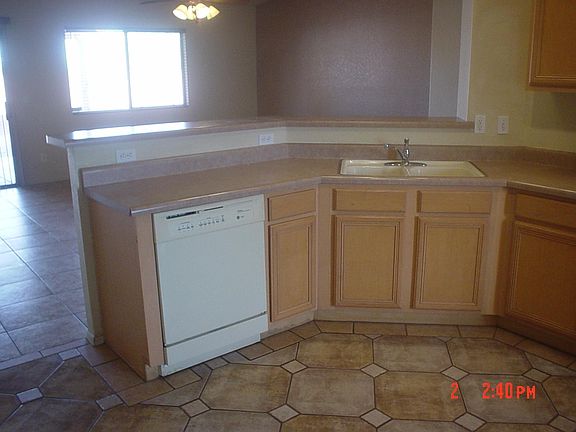 3rd image of 2502 W Brandy Crest Dr
