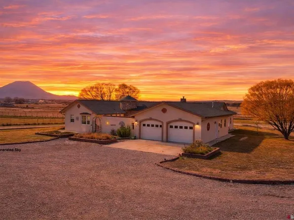 13723 Road 23, Cortez, CO 81321