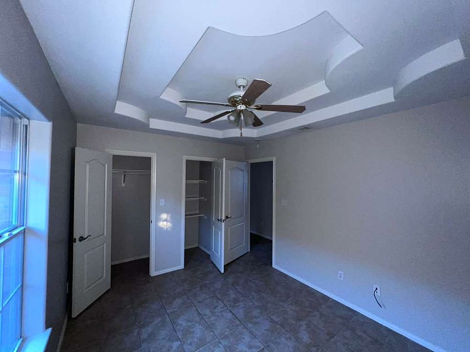 1st image of 917 English Ave APT 1