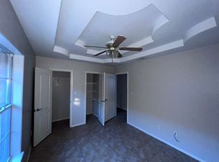 917 English Ave APT 1, Edinburg, TX 78541