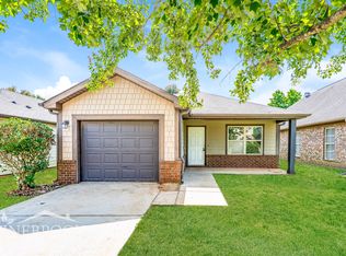 312 Union Station Way, Calera, AL 35040