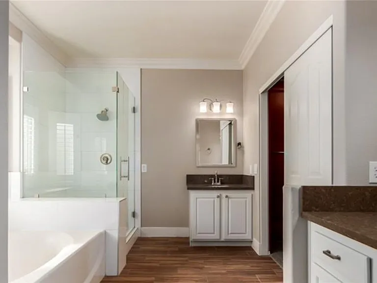 264 Pointe Ranier Ave — Photo 19