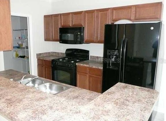 5th image of 10033 Bradwell Pl