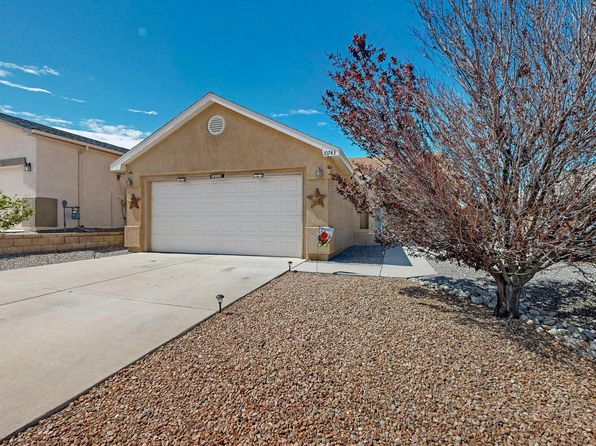 10743 Antler Tool Rd SW