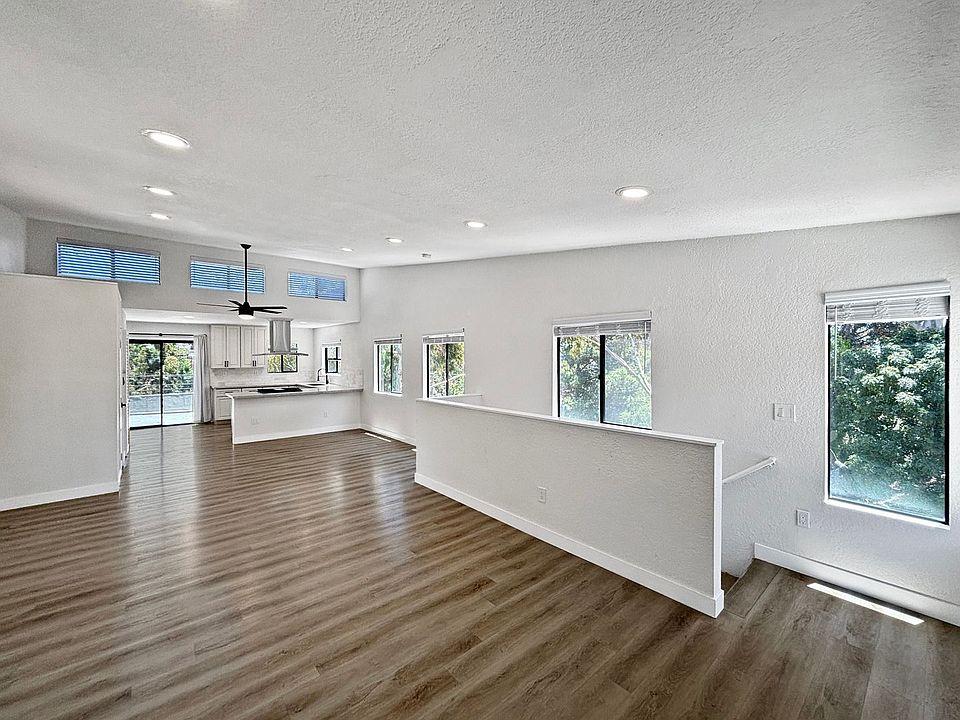 1st image of 3095 Boundary St #0