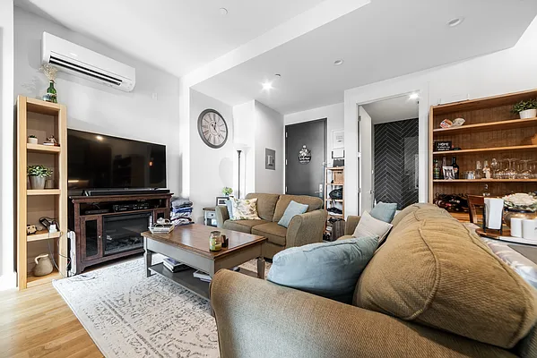 Rented by Joel Scharf, LREB | media 31