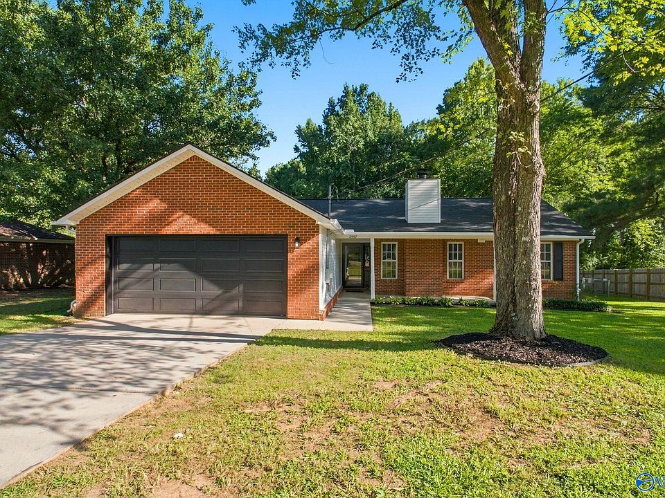 1st image of 2357 Grimwood Rd