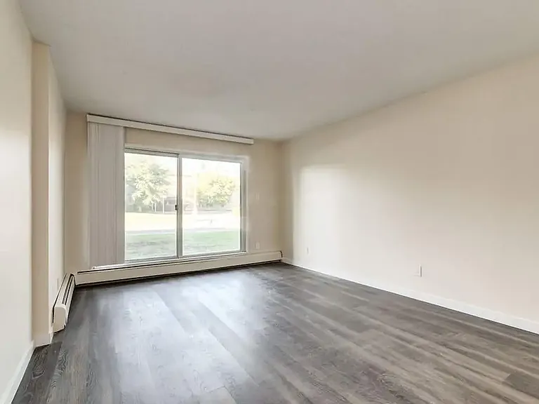 5411 39th Ave #207 — Photo 13