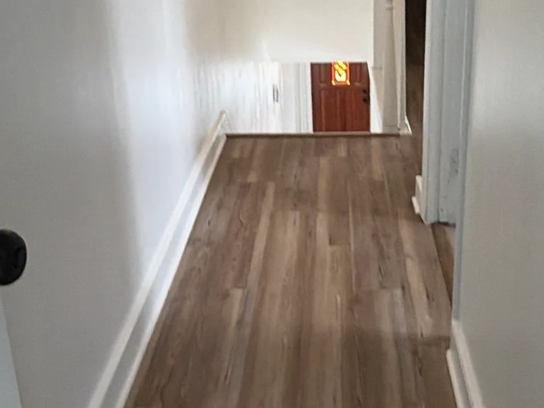 New Grant St — Photo 36