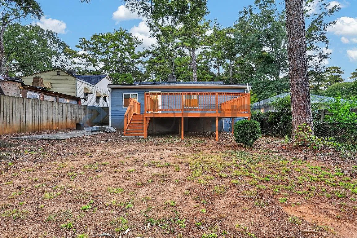 4 bed, 1702 sqft, $34,000 — Photo 2
