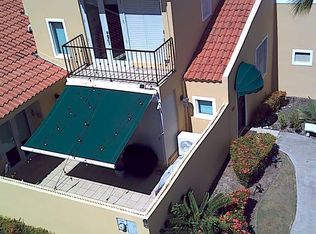 H3 Harbour Dr #H3, Humacao, PR 00791