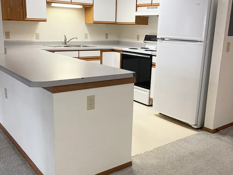400 11th Ave NE #208 — Photo 8