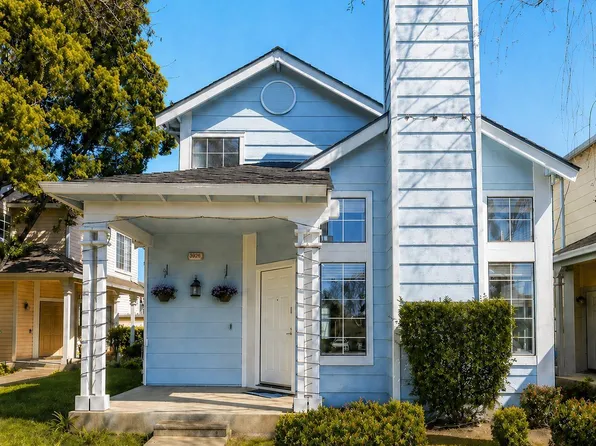 39720 Potrero Dr, Newark, CA 94560