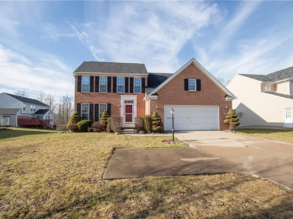 6308 Richmond Rd, Bedford, OH 44146