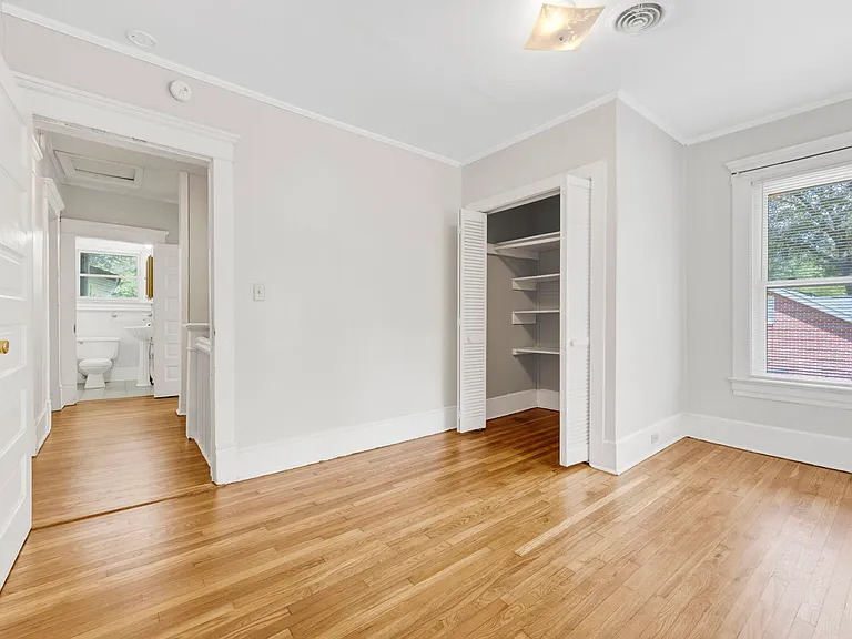 3125 Heyward St #B — Photo 13