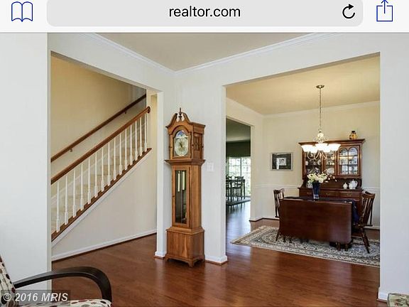 2nd image of 7840 Stonebriar Dr