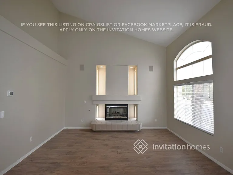 8664 Raindrop Canyon Ave — Photo 3