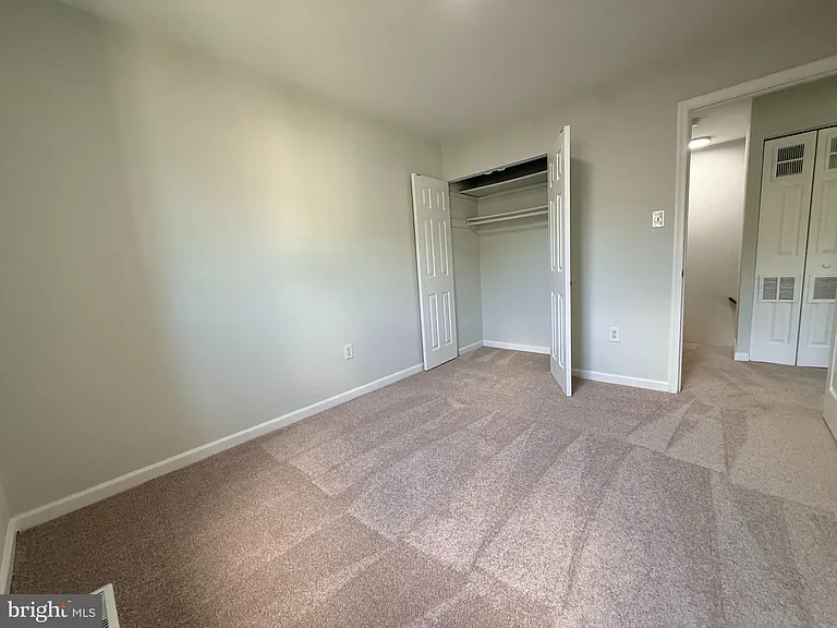 47 King Henry Cir #47 — Photo 14